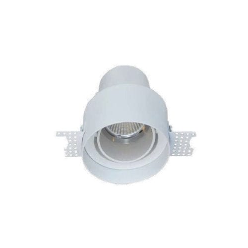 Downlight da incasso a soffitto - RIVAL - HB LUX LIGHTING - HB LUX TEKNOLOJI SAN VE TIC LTD - LED / rotondo / IP20