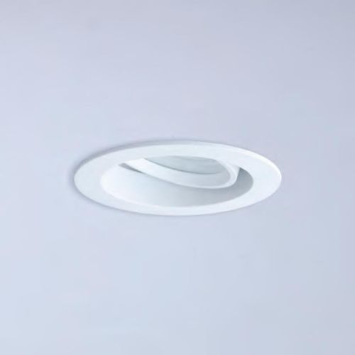 Downlight da incasso a soffitto - ELSA - HB LUX LIGHTING - HB LUX TEKNOLOJI SAN VE TIC LTD - LED / rotondo / IP20