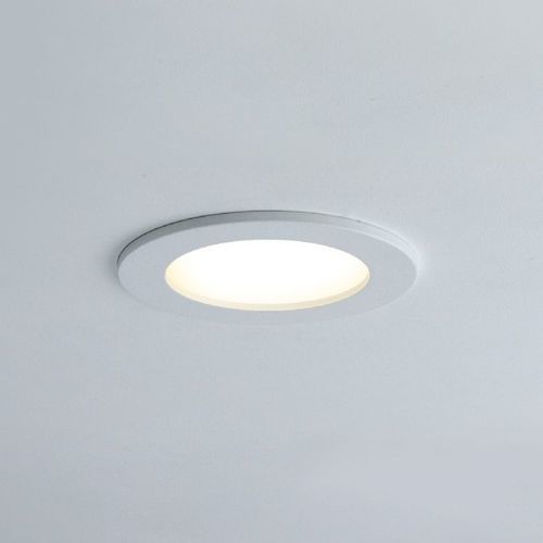 Downlight da incasso a soffitto - AVENUE FAMILY - HB LUX LIGHTING - HB LUX TEKNOLOJI SAN VE TIC LTD - LED / rotondo / IP20