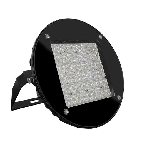 Proiettore IP66 - KOS - HB LUX LIGHTING - HB LUX TEKNOLOJI SAN VE TIC LTD - LED / professionale / da esterno
