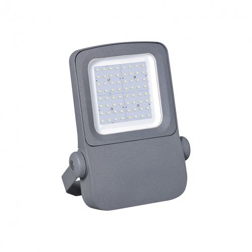 Proiettore IP66 - DELTA S - HB LUX LIGHTING - HB LUX TEKNOLOJI SAN VE TIC LTD - LED / professionale / da esterno
