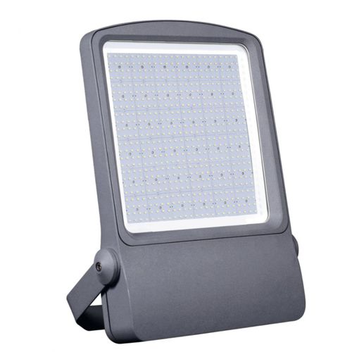 Proiettore IP66 - DELTA XL - HB LUX LIGHTING - HB LUX TEKNOLOJI SAN VE TIC LTD - LED / professionale / da esterno