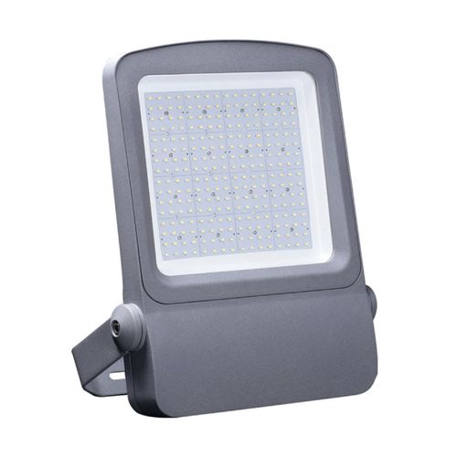 Proiettore IP66 - DELTA L - HB LUX LIGHTING - HB LUX TEKNOLOJI SAN VE TIC LTD - LED / professionale / da esterno