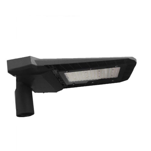 Lampione urbano - LENA L  - HB LUX LIGHTING - HB LUX TEKNOLOJI SAN VE TIC LTD - contemporaneo / in alluminio / con diffusore in vetro temprato