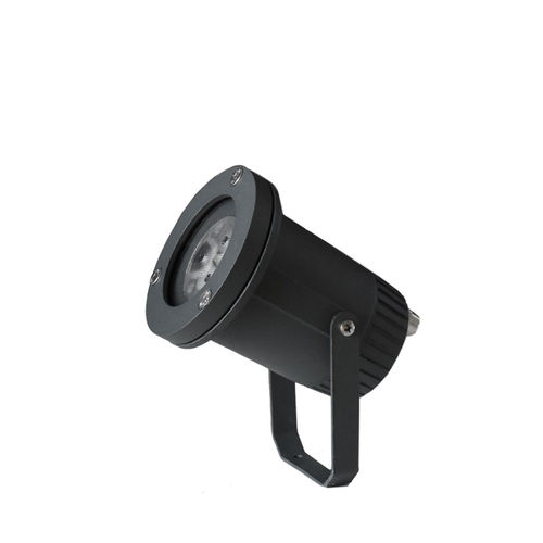 Proiettore IP65 - ROSA - HB LUX LIGHTING - HB LUX TEKNOLOJI SAN VE TIC LTD - LED / professionale / da esterno