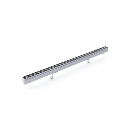 Luce sporgente - CESAR MINI - HB LUX LIGHTING - HB LUX TEKNOLOJI SAN VE TIC LTD - LED RGBW / lineare / IP67