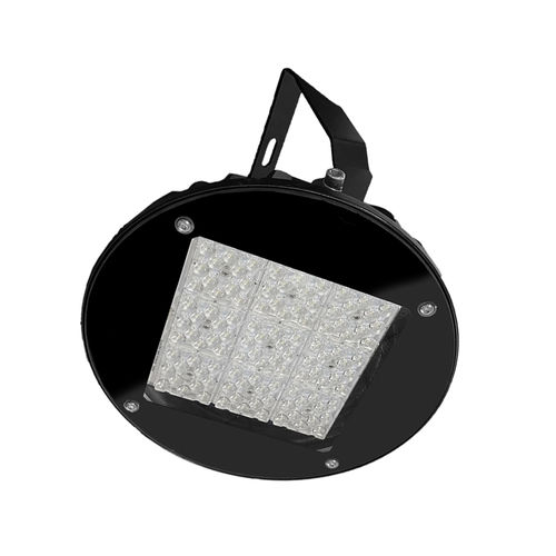 Proiettore IP66 - ROUND S - HB LUX LIGHTING - HB LUX TEKNOLOJI SAN VE TIC LTD - LED / professionale / da esterno
