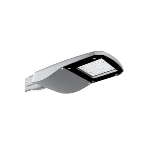 Lampione urbano - FLIND L - HB LUX LIGHTING - HB LUX TEKNOLOJI SAN VE TIC LTD - contemporaneo / in ghisa di alluminio / LED