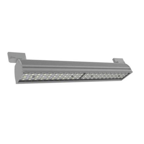 Luce LED - CHAIN - HB LUX LIGHTING - HB LUX TEKNOLOJI SAN VE TIC LTD - lineare / professionale / in ottone