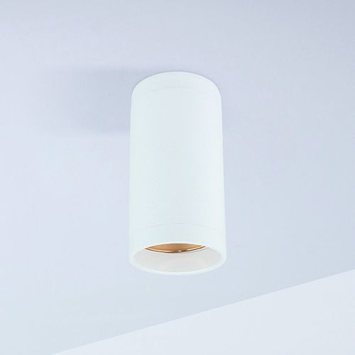 Downlight sporgente - ELECTI SF 70 - HB LUX LIGHTING - HB LUX TEKNOLOJI SAN VE TIC LTD - LED / rotondo / IP20