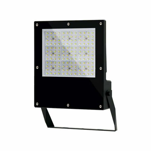 Proiettore IP66 - FORTIS M - HB LUX LIGHTING - HB LUX TEKNOLOJI SAN VE TIC LTD - LED / professionale / da esterno