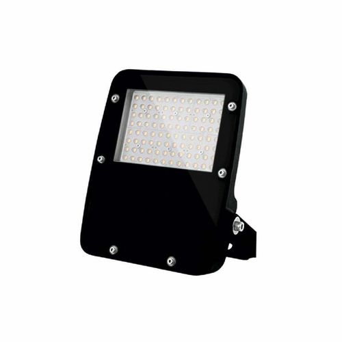 Proiettore IP66 - ARIZONA S - HB LUX LIGHTING - HB LUX TEKNOLOJI SAN VE TIC LTD - LED / professionale / da esterno