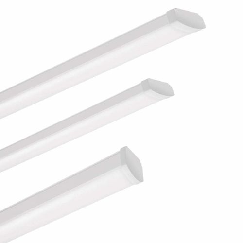 Luce LED - MACHTIG - HB LUX LIGHTING - HB LUX TEKNOLOJI SAN VE TIC LTD - lineare / IP67 / industriale
