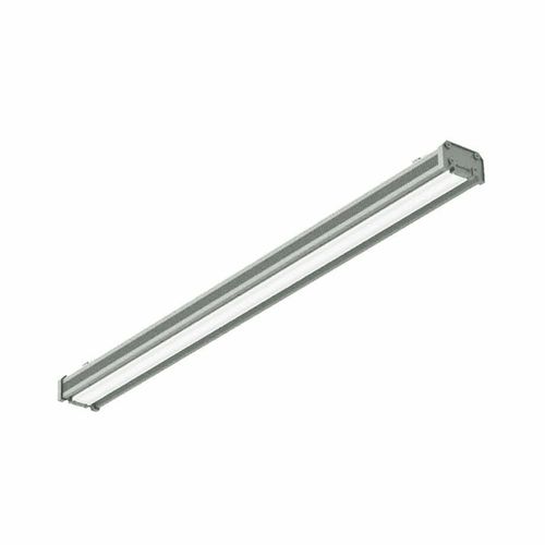 Luce sporgente - KALE - HB LUX LIGHTING - HB LUX TEKNOLOJI SAN VE TIC LTD - LED / lineare / IP65