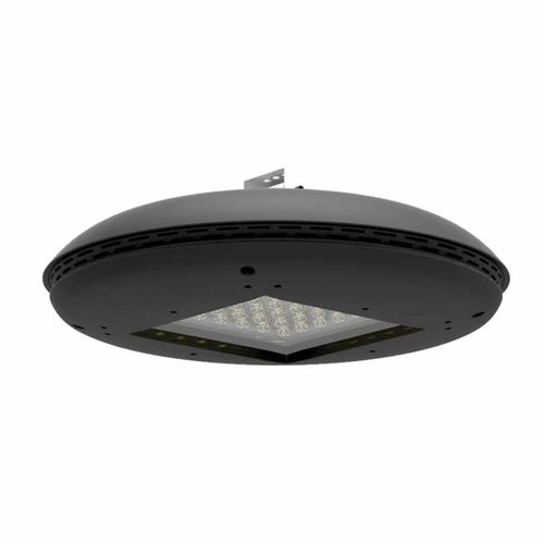 Luce da incasso a soffitto - EROS - HB LUX LIGHTING - HB LUX TEKNOLOJI SAN VE TIC LTD - LED / rotonda / IP44