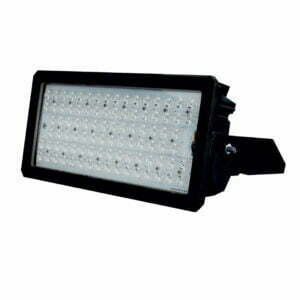 Proiettore IP66 - RADON - HB LUX LIGHTING - HB LUX TEKNOLOJI SAN VE TIC LTD - LED / professionale / da esterno