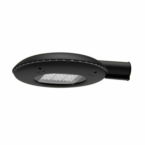 Lampione urbano - SIGMA - HB LUX LIGHTING - HB LUX TEKNOLOJI SAN VE TIC LTD - contemporaneo / in alluminio / con diffusore in vetro temprato