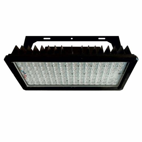 Proiettore per galleria - PONTEM - HB LUX LIGHTING - HB LUX TEKNOLOJI SAN VE TIC LTD - IP66 / LED / da esterno