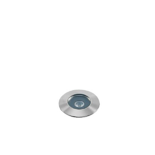Faretto da incasso - AXIS - HB LUX LIGHTING - HB LUX TEKNOLOJI SAN VE TIC LTD - LED / rotondo / IP67