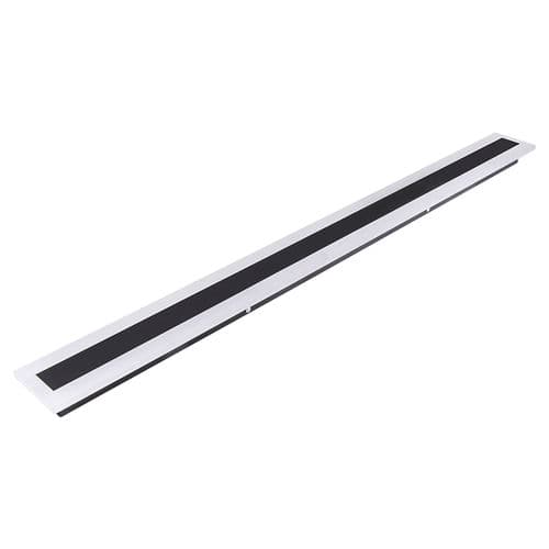 Applique contemporanea - KD-LWL-LB100 - kindom opto-electronic co.,ltd - da interno / in alluminio / rettangolare