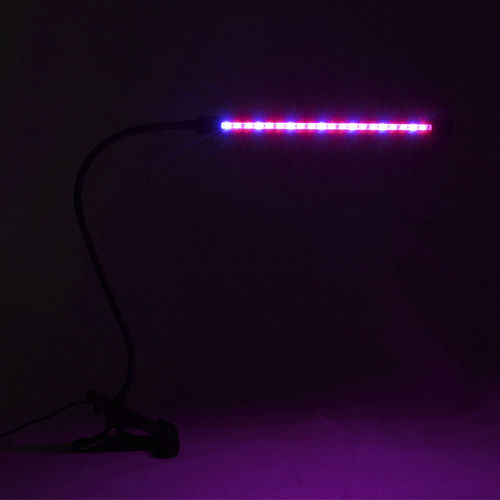 Striscia luminosa LED - kindom opto-electronic co.,ltd - in alluminio