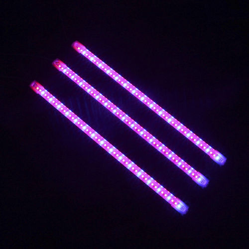 Striscia luminosa LED - kindom opto-electronic co.,ltd