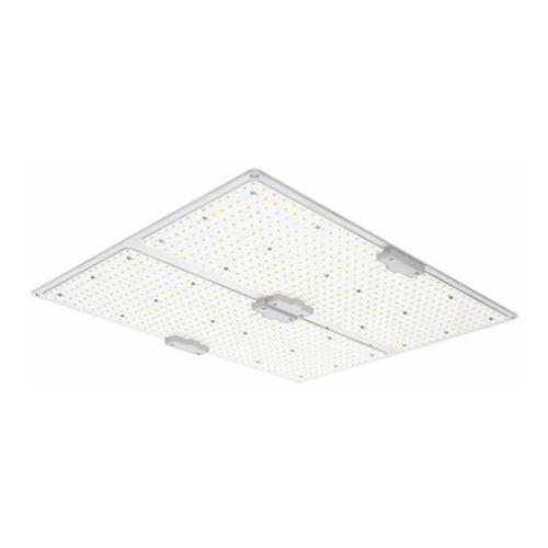 Proiettore IP65 - LGLBO - kindom opto-electronic co.,ltd - LED / professionale / da interno