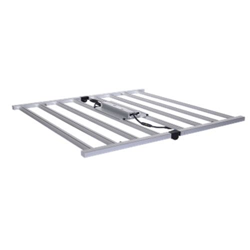 Proiettore IP65 - LGLB - kindom opto-electronic co.,ltd - LED / professionale / da interno