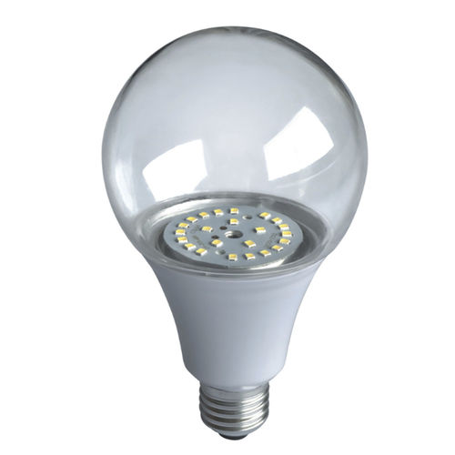 Lampadina LED - KD-LGL-A - kindom opto-electronic co.,ltd