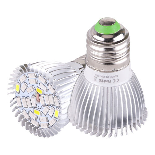 Lampadina LED - KD-LGL - kindom opto-electronic co.,ltd
