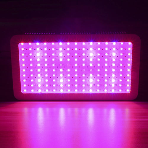 Luce LED - KD-LGL-REC-2HP - kindom opto-electronic co.,ltd - rettangolare / professionale / in alluminio