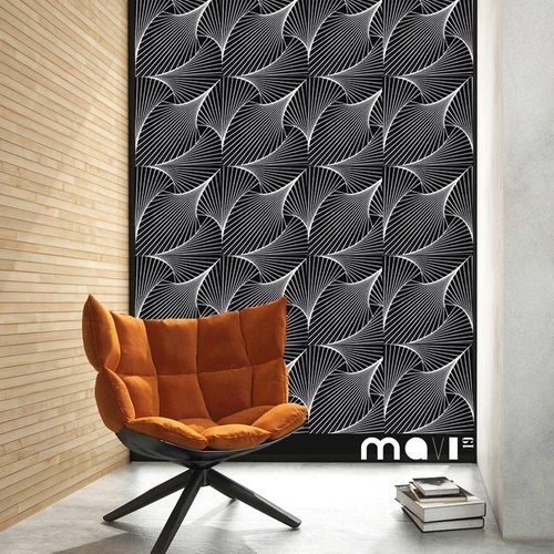 Piastrella in ceramica - Color C 24  - mavi ceramica - smaltata / da interno / da bagno