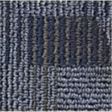 Pavimento in PVC - CP2020 - Foshan Hanse Industrial Co., Ltd. - indoor / per soggiorno / per ufficio