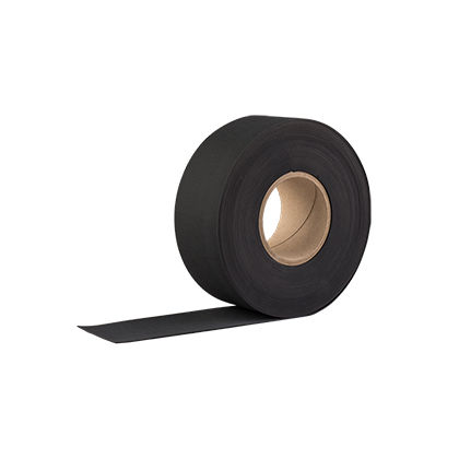 Nastro per giunti per muro - TAPE - Cedral - in EPDM
