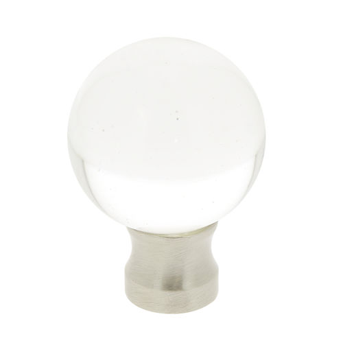 Pomello Oasi Cromo Lucido - Ferramenta Spanò - Foto 12