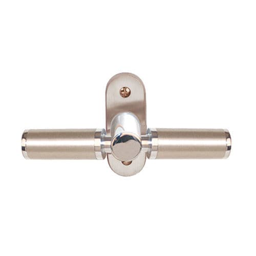 Cremonese per porta - 001558419V - cadap