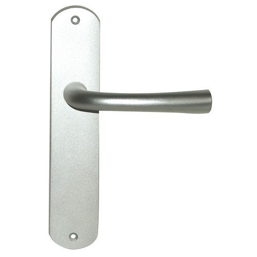 Maniglia per porta - ORPHEE - cadap - in alluminio / contemporanea / per uso residenziale