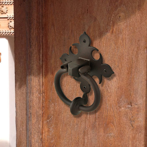 Battente per porta - 105/10V - cadap