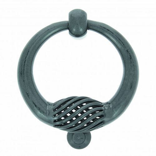 Battente per porta - 190/20B - cadap