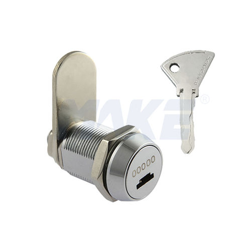 Serratura meccanica - M1 - Xiamen Make Security Technology Co., Ltd. - per mobile / a 1 punto / per uso residenziale