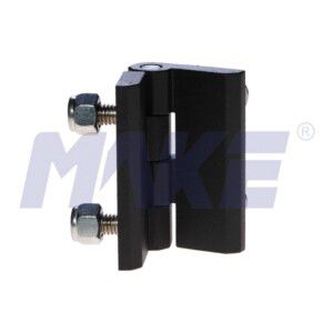 Cerniera per mobile - MK906 - Xiamen Make Security Technology Co., Ltd. - in zinco / in lega / contract