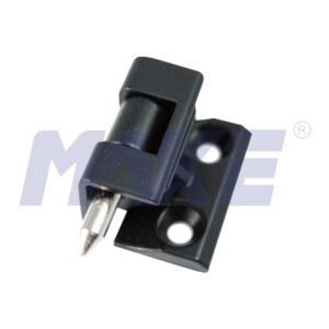 Cerniera per porta - MK903 - Xiamen Make Security Technology Co., Ltd. - per mobile / in zinco / acciaio