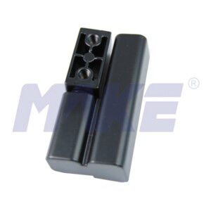 Cerniera per porta - MK900 - Xiamen Make Security Technology Co., Ltd. - per mobile / in zinco / acciaio