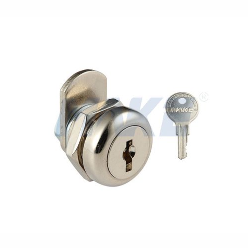 Serratura meccanica - MK104BXS - Xiamen Make Security Technology Co., Ltd. - a camme / per mobile / a 1 punto