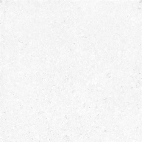 Lastra in pietra in quarzo - NOBEL - Guangdong Overland Ceramics Co., Ltd. - per interni / levigata / grigia