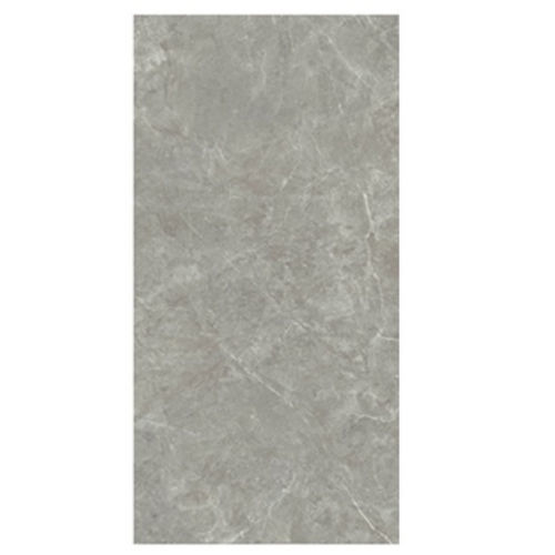 Piastrella in marmo - GBT750108 - Huida Sanitary Ware Co., Ltd. - lucida / da interno / per uso esterno
