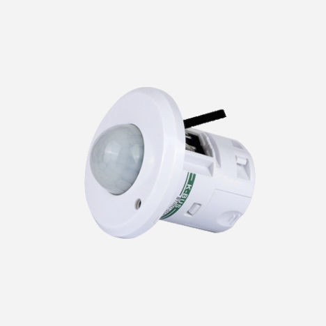 Modulo di interfaccia gateway - BTIRF-02/00.2 - Guangzhou Video-Star Intelligent Corp., Ltd - KNX
