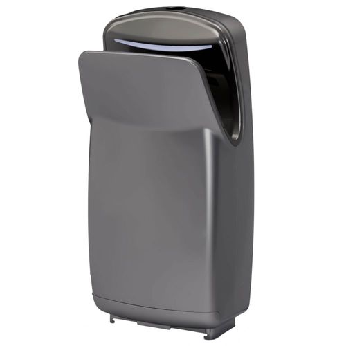 Asciugamani elettrico automatico - ART151 AirJet MD-11 - ARITAN ENDÜSTRİYEL HİJYEN EKİPMANLARI SA - da parete / in ABS / in PMMA