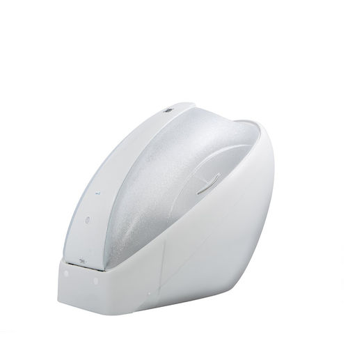 Capsula spa - RELAX - NEOQI®