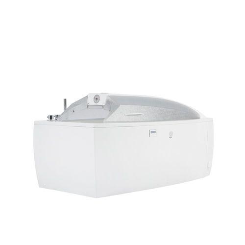 Capsula spa - BALANCE - NEOQI®